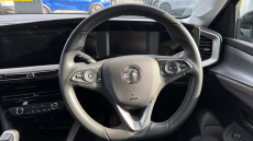 Vauxhall Mokka 1.2 Turbo 100 SE Edition 5dr Petrol Hatchback